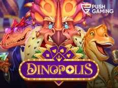 Casino games free spins70